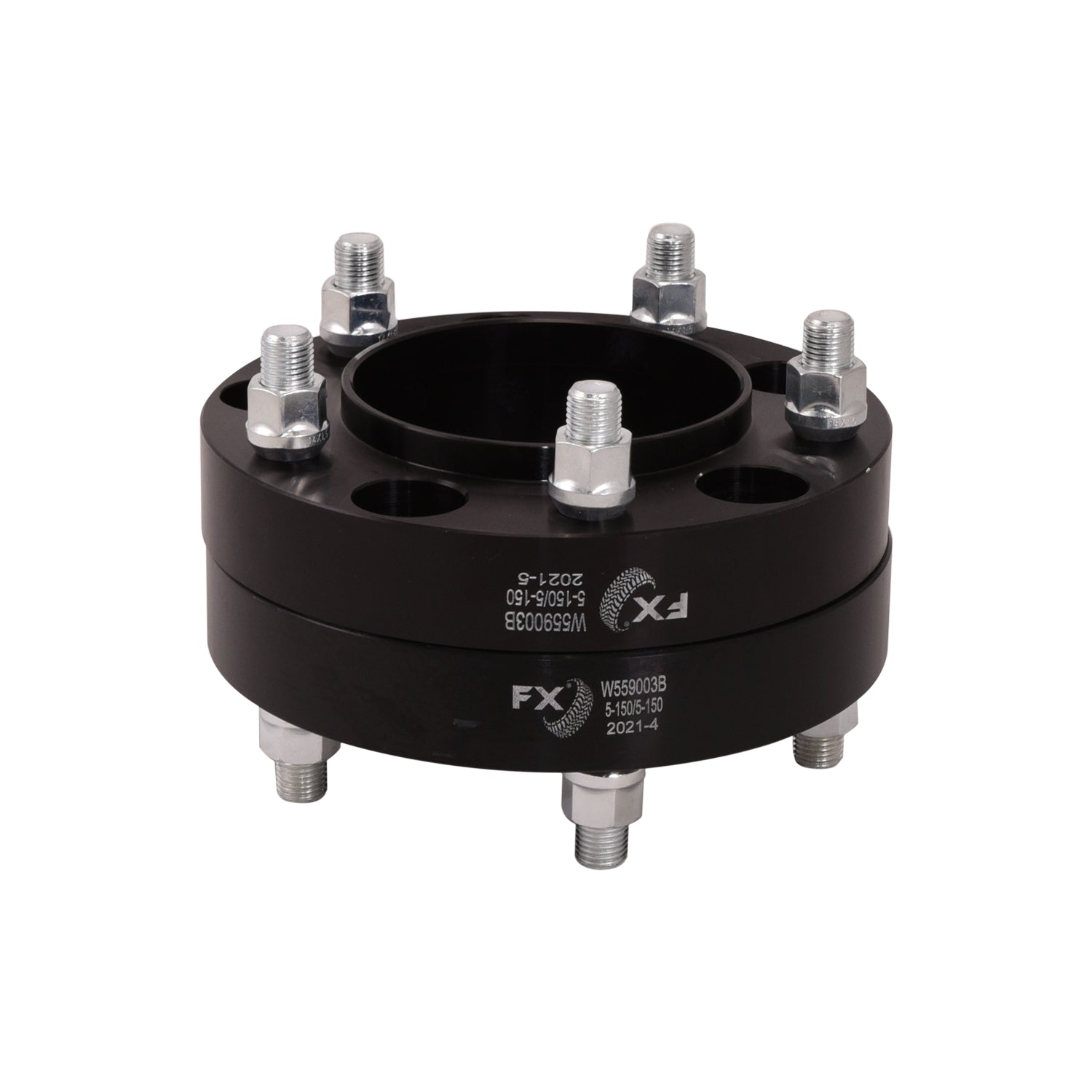 T8W_W559003B_Hub Centric Wheel Adapter_2.jpg