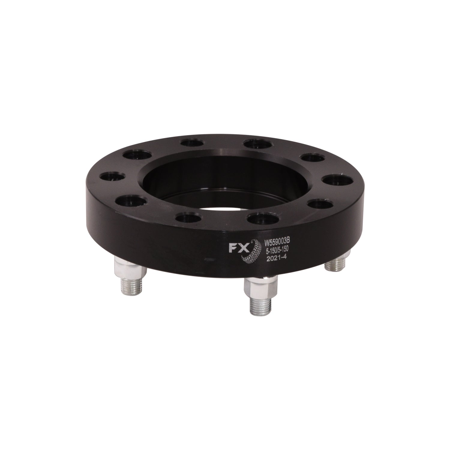 T8W_W559003B_Hub Centric Wheel Adapter_3.jpg