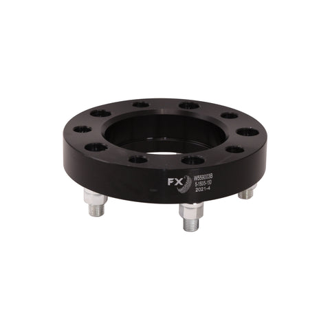 T8W_W559003B_Hub Centric Wheel Adapter_3.jpg