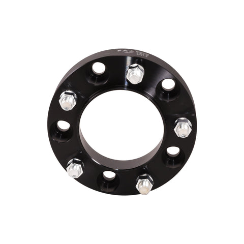 T8W_W559003B_Hub Centric Wheel Adapter_4.jpg