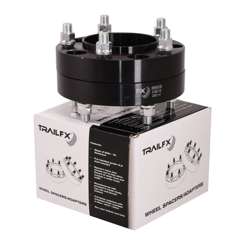 T8W_W559003B_Hub Centric Wheel Adapter_6.jpg