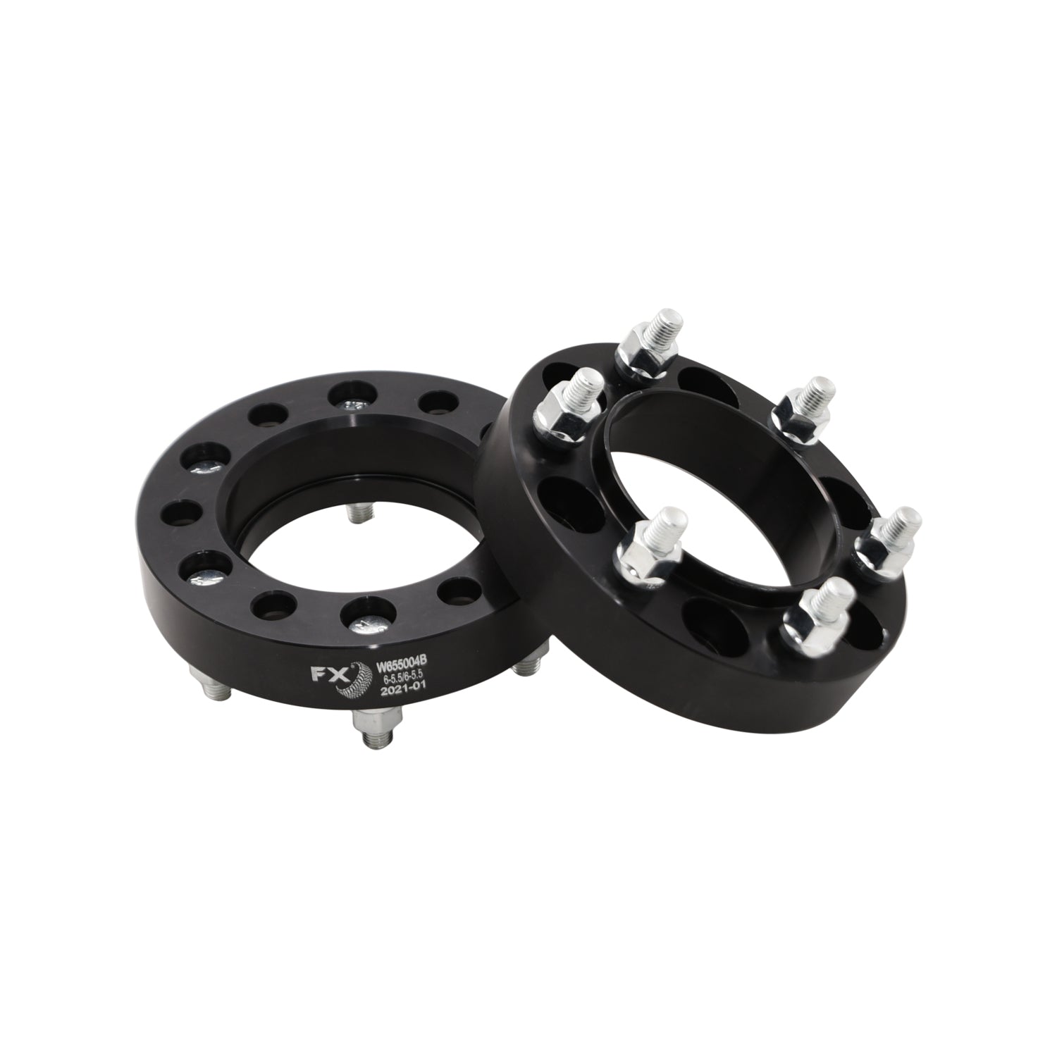 T8W_W655004B_Hub Centric Wheel Adapter_1.jpg