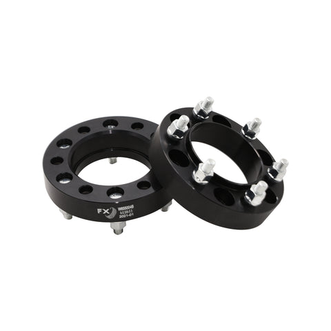T8W_W655004B_Hub Centric Wheel Adapter_1.jpg