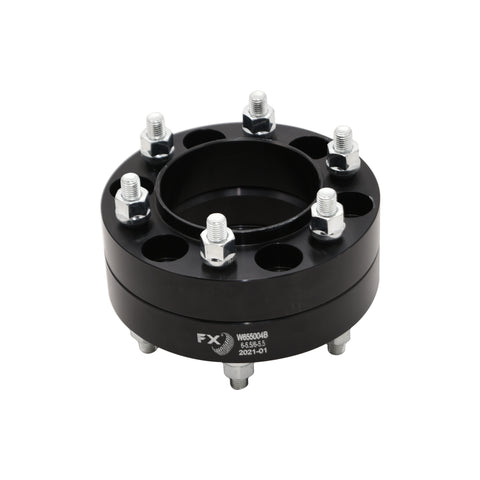 T8W_W655004B_Hub Centric Wheel Adapter_2.jpg
