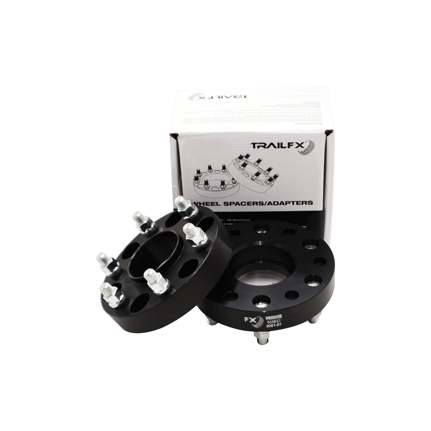 T8W_W655005B_Hub Centric Wheel Adapter_1.jpg
