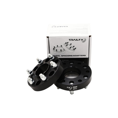 T8W_W655005B_Hub Centric Wheel Adapter_1.jpg