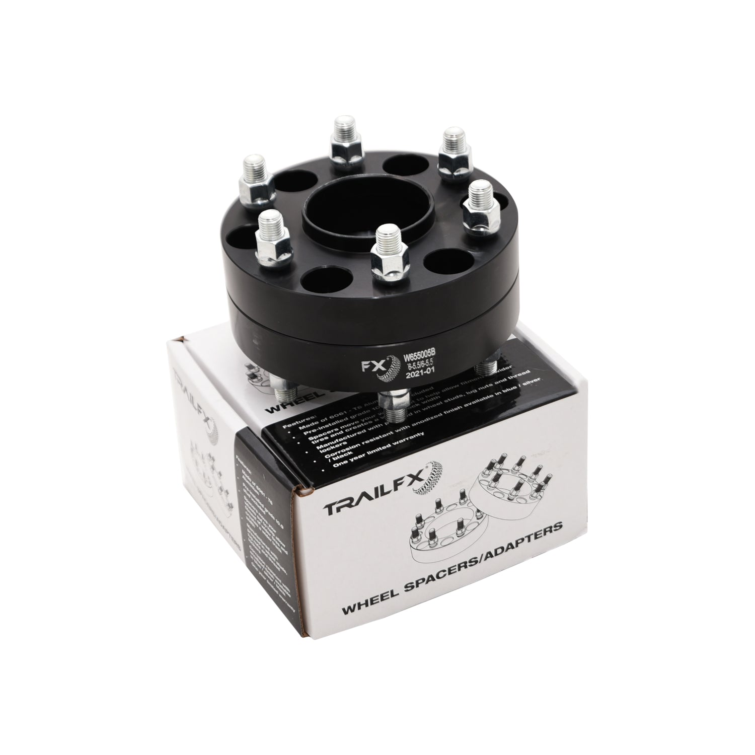 T8W_W655005B_Hub Centric Wheel Adapter_2.jpg