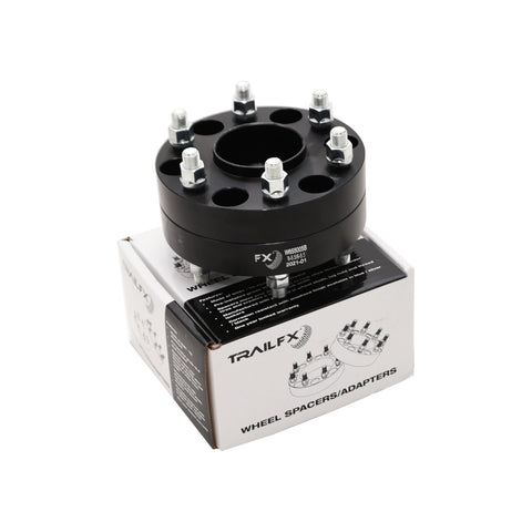 T8W_W655005B_Hub Centric Wheel Adapter_2.jpg