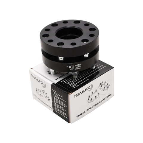 T8W_W655005B_Hub Centric Wheel Adapter_3.jpg