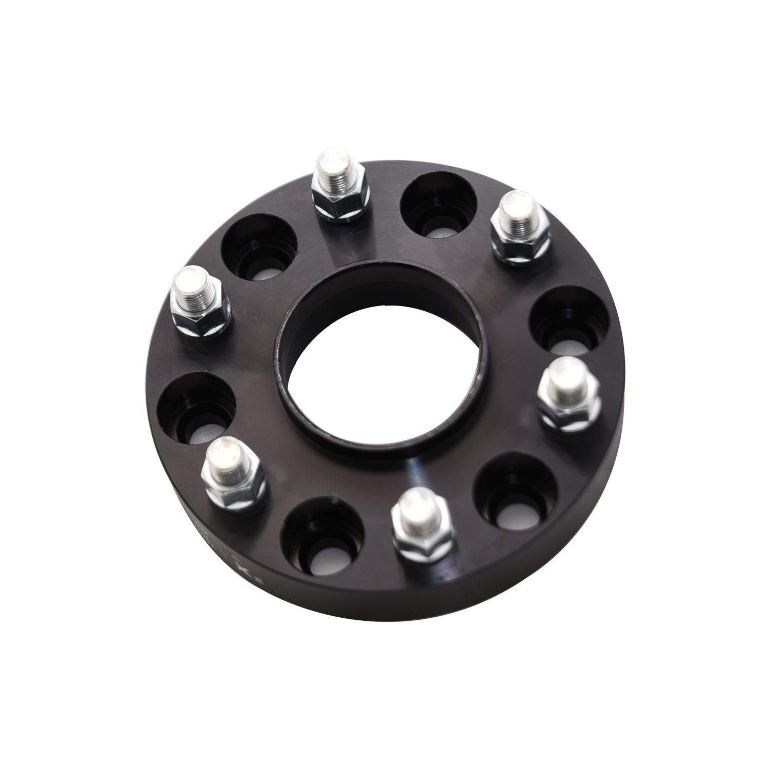 T8W_W655005B_Hub Centric Wheel Adapter_5.jpg