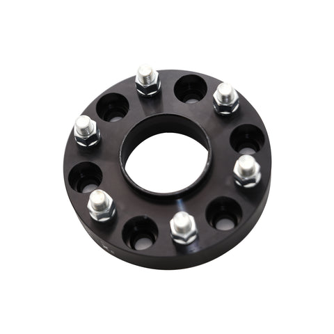 T8W_W655005B_Hub Centric Wheel Adapter_5.jpg