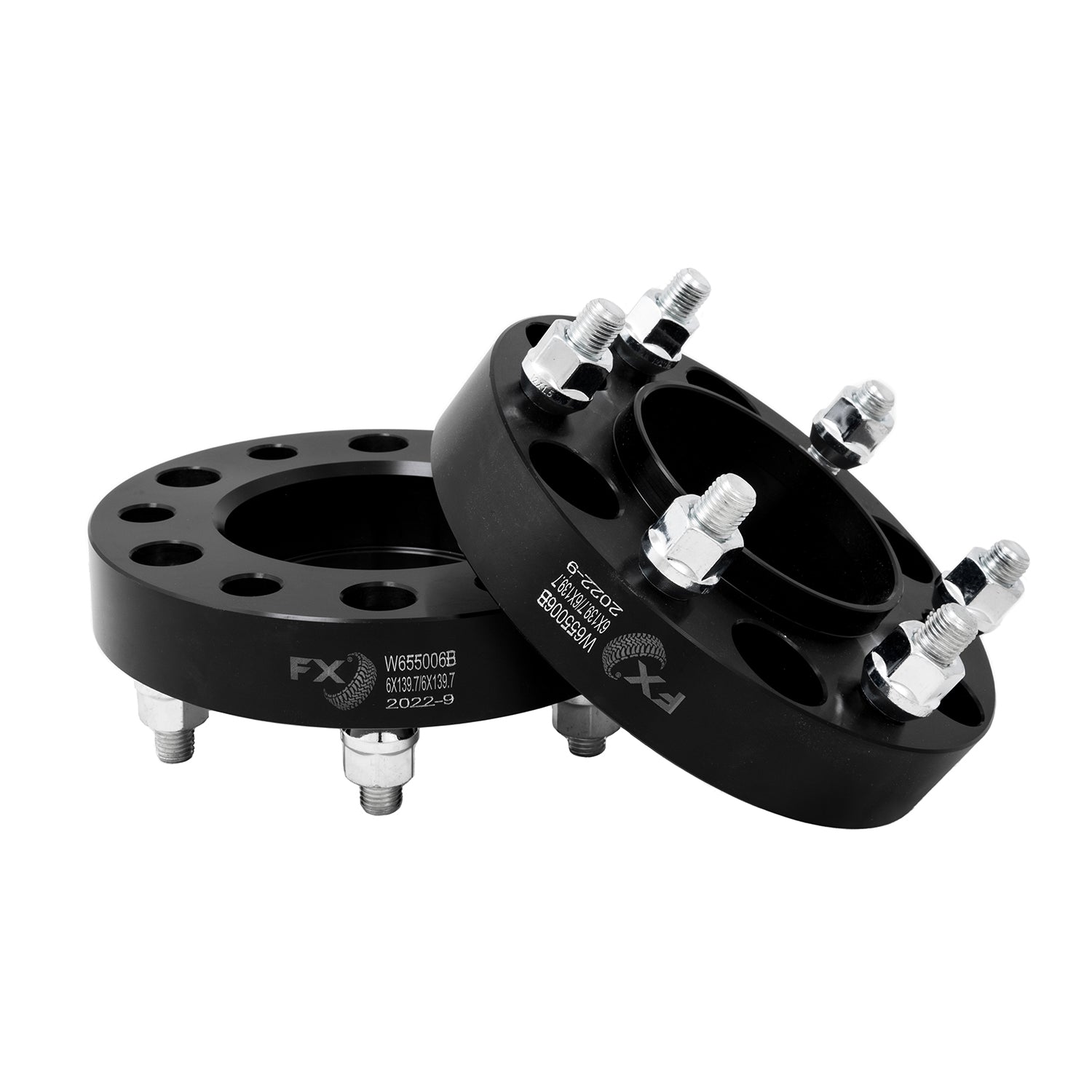 T8W_W655006B_WHEEL SPACERS_1.jpg