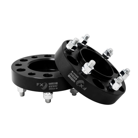 T8W_W655006B_WHEEL SPACERS_1.jpg