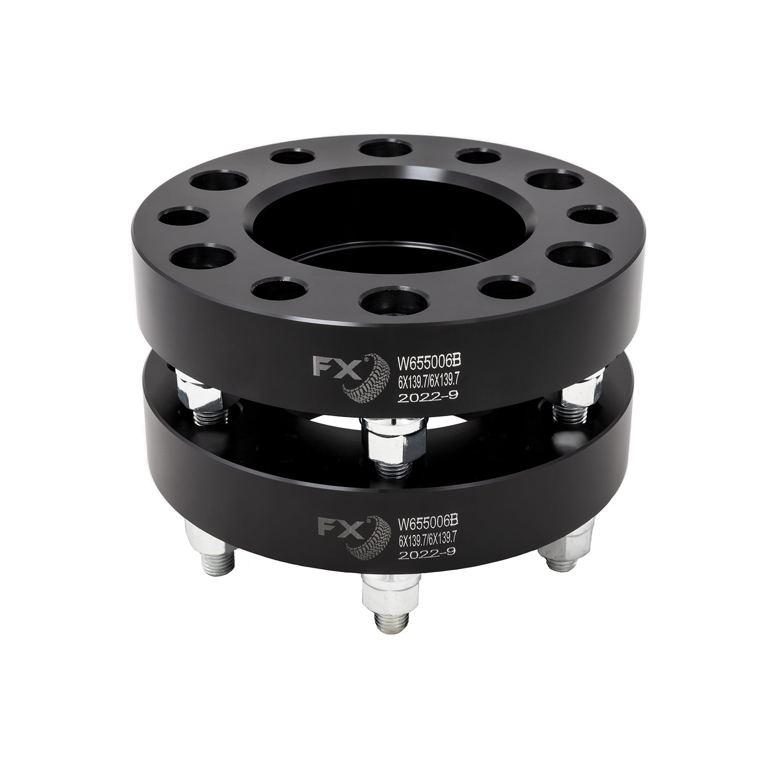 T8W_W655006B_WHEEL SPACERS_2.jpg