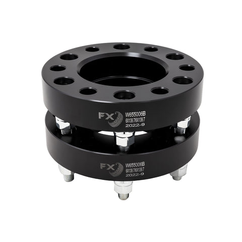T8W_W655006B_WHEEL SPACERS_2.jpg