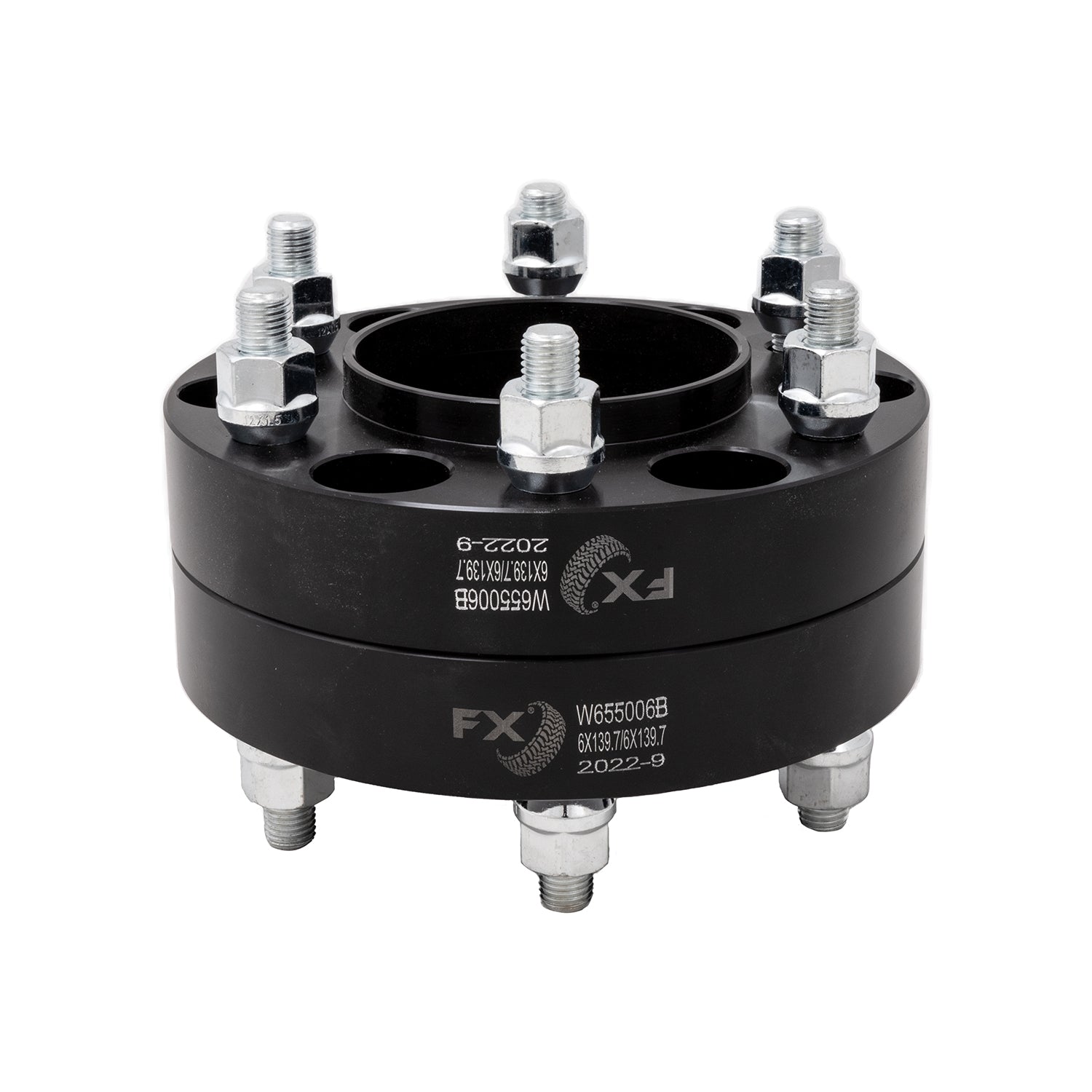 T8W_W655006B_WHEEL SPACERS_3.jpg