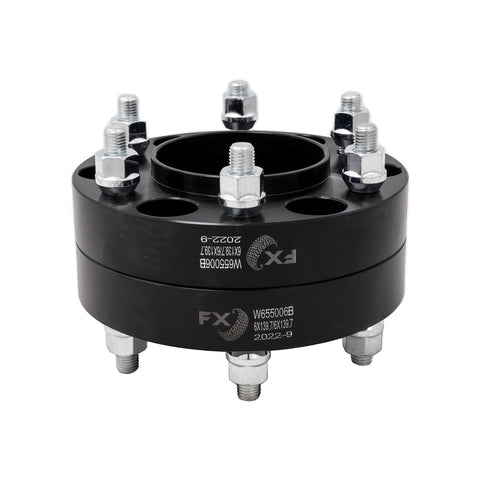 T8W_W655006B_WHEEL SPACERS_3.jpg