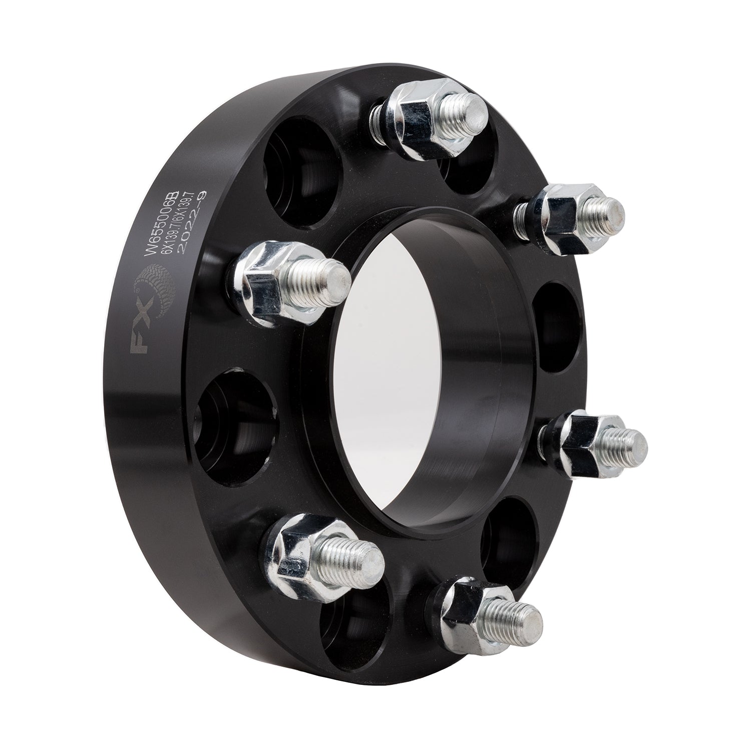 T8W_W655006B_WHEEL SPACERS_4.jpg