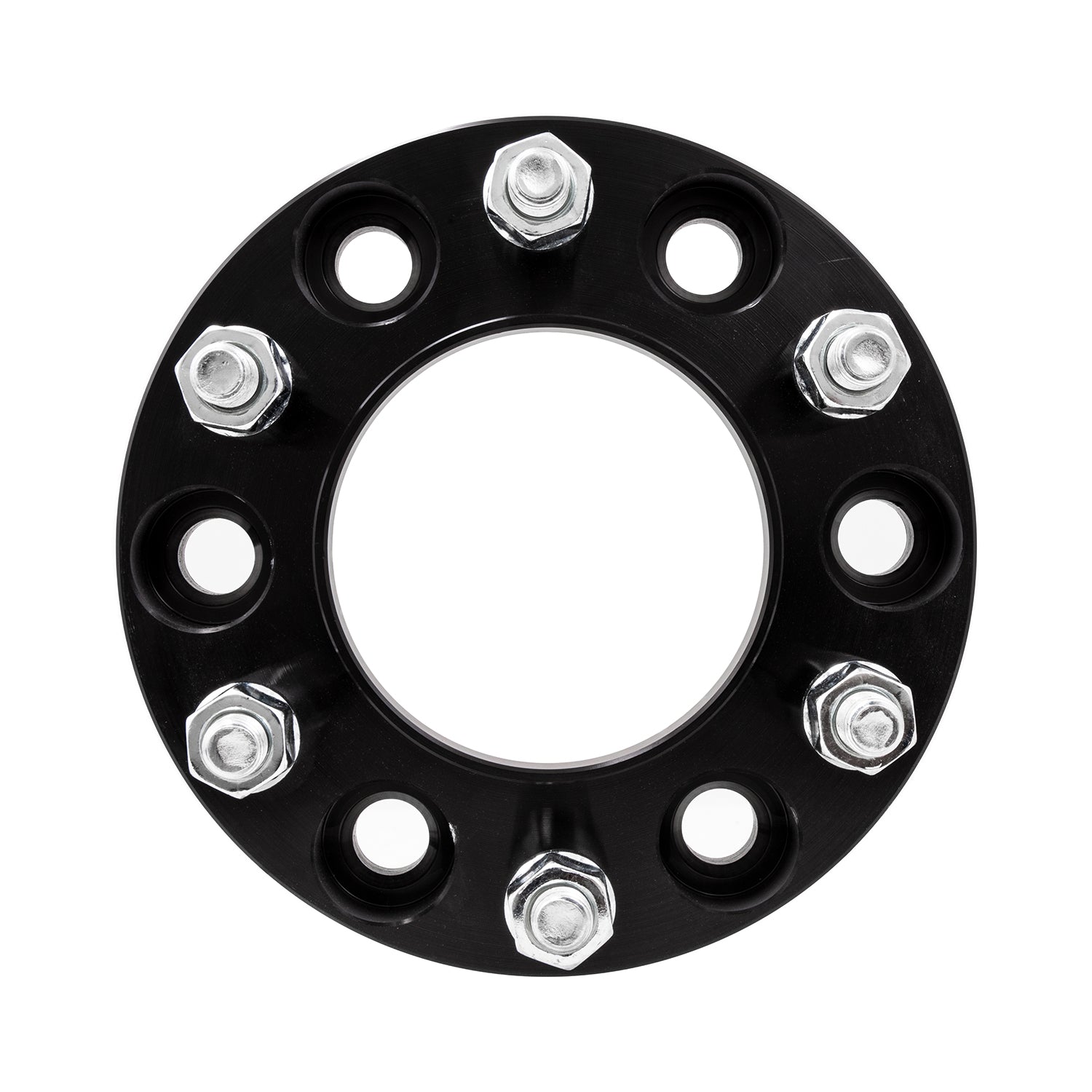 T8W_W655006B_WHEEL SPACERS_5.jpg