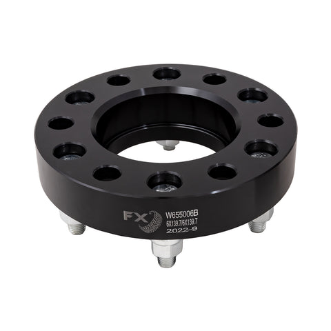T8W_W655006B_WHEEL SPACERS_6.jpg