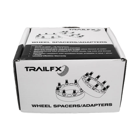 T8W_W655006B_WHEEL SPACERS_7.jpg