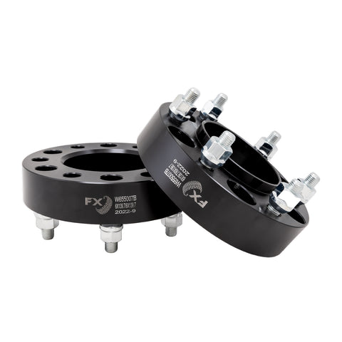 T8W_W655007B_WHEEL SPACERS_1.jpg