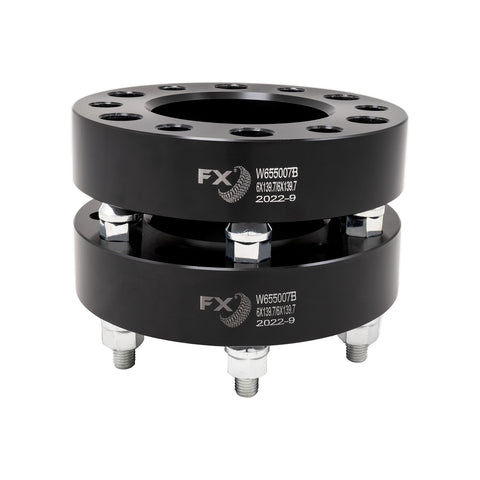 T8W_W655007B_WHEEL SPACERS_2.jpg
