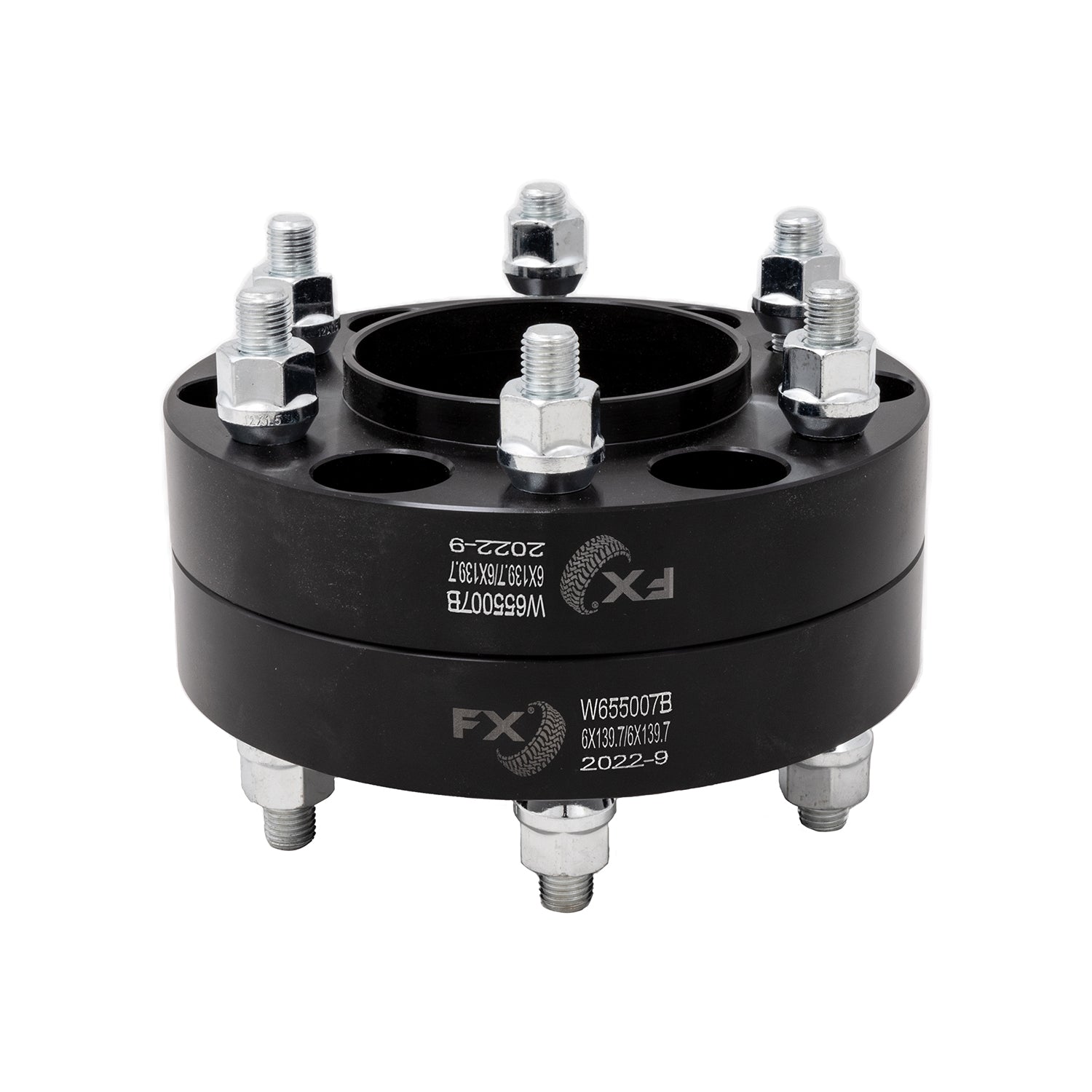 T8W_W655007B_WHEEL SPACERS_3.jpg