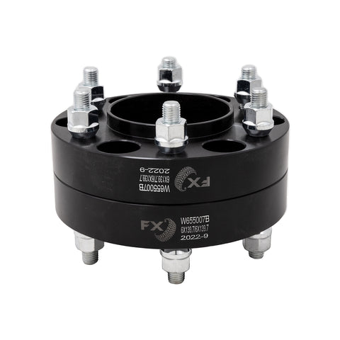 T8W_W655007B_WHEEL SPACERS_3.jpg