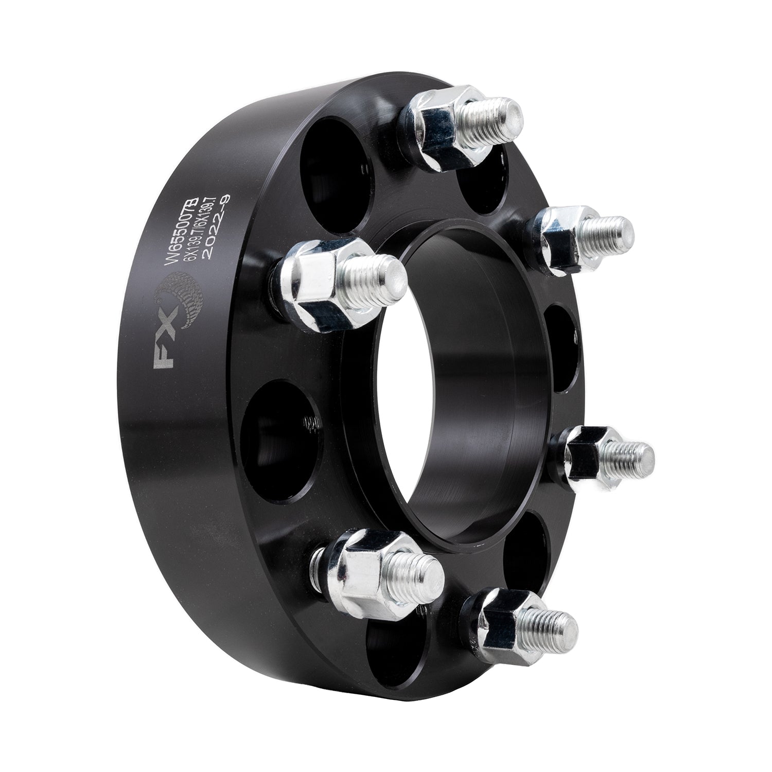 T8W_W655007B_WHEEL SPACERS_4.jpg