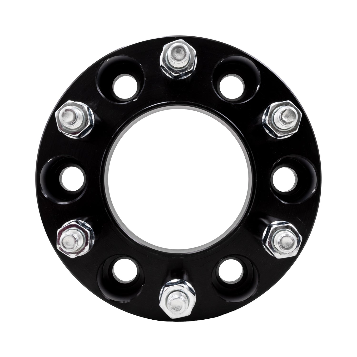 T8W_W655007B_WHEEL SPACERS_5.jpg