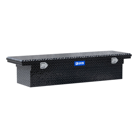 TBS-69-LP-BLK_3008x1990_a.jpg