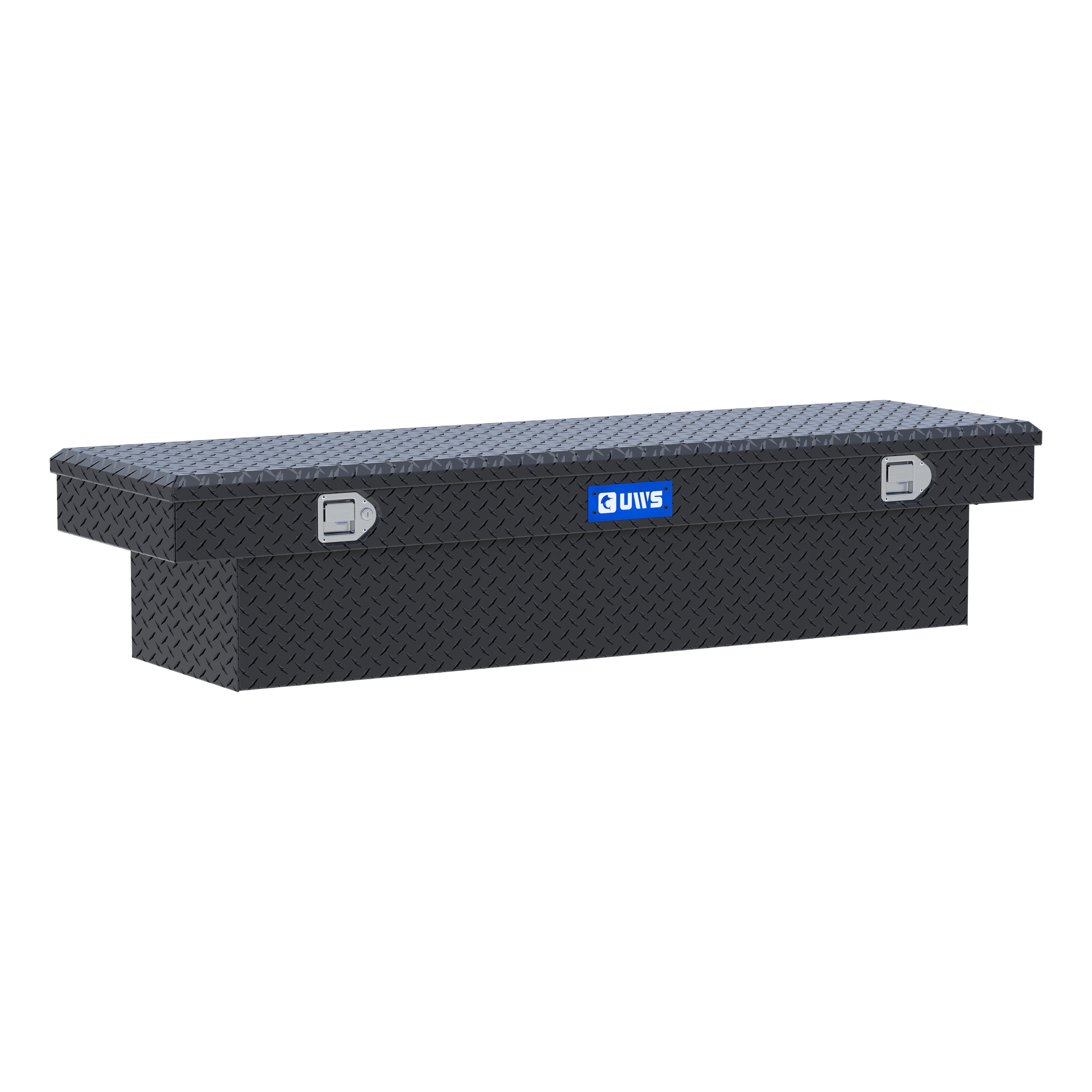 TBS-69-MB_3008x1990_a.jpg