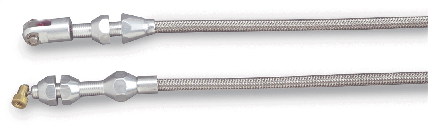 TC-1000B836.jpg
