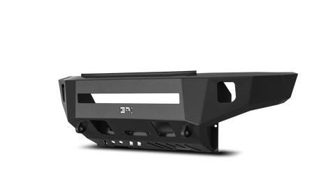 TC-19341-2.png
