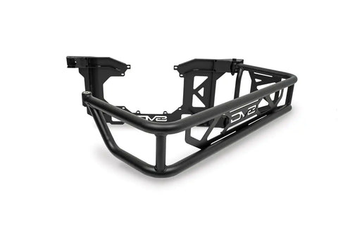 DV8 Offroad TCBR-01 Tire Delete