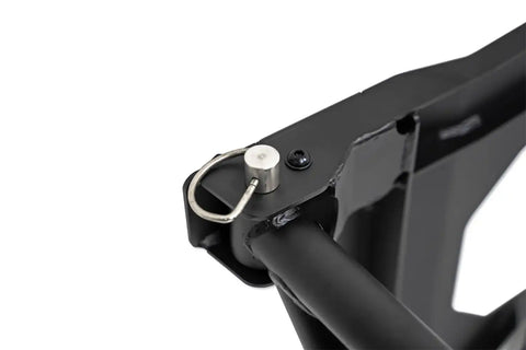 DV8 Offroad TCBR-01 Tire Delete