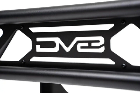 DV8 Offroad TCBR-01 Tire Delete