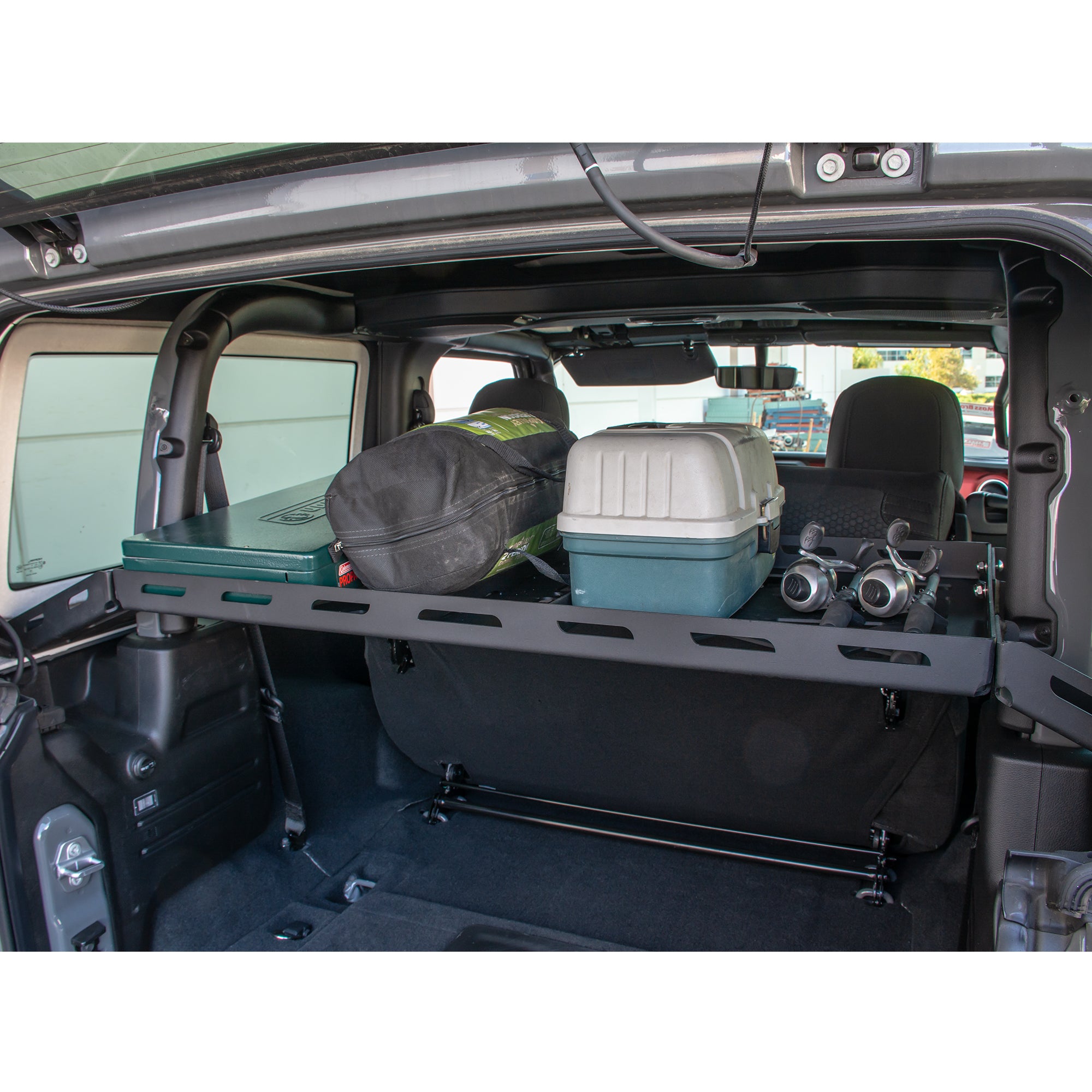 TCJL-10_on vehicle (1).jpg