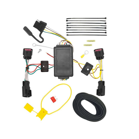 TEK-118494_01.jpg
