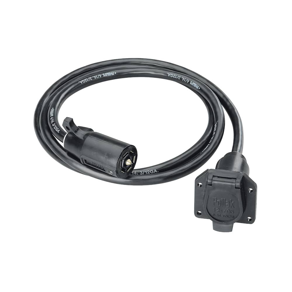 TEK-118664_01.jpg