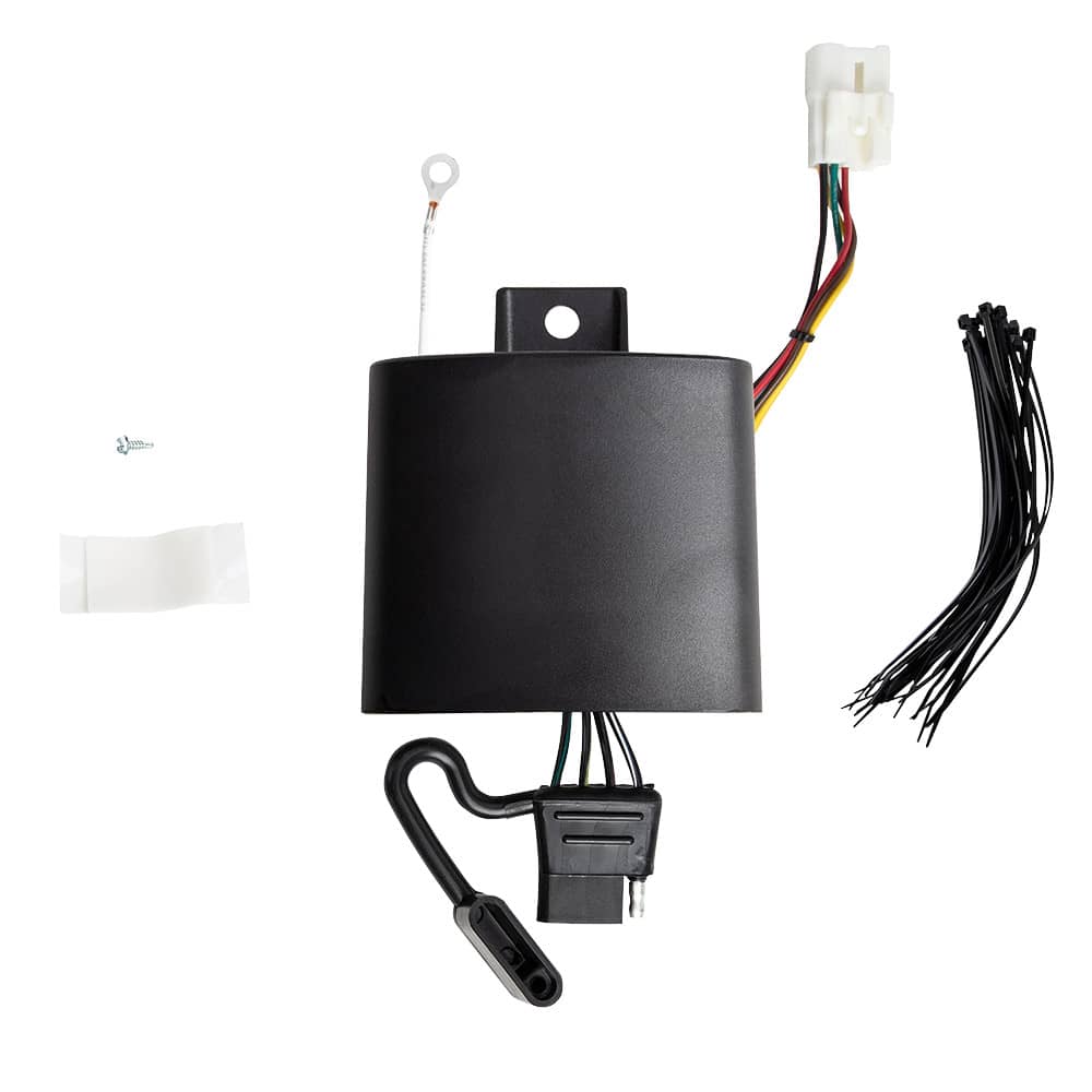 TEK-118790_01.jpg