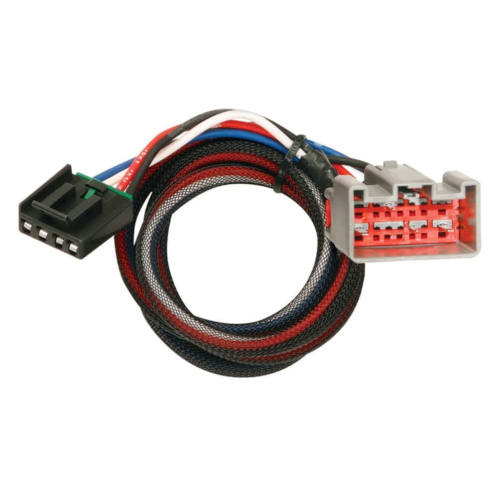 TEK-303600_01.jpg