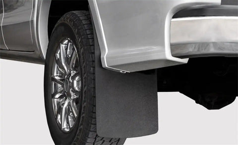 ACCESS E400005249 - ROCKSTAR, Mud Flap