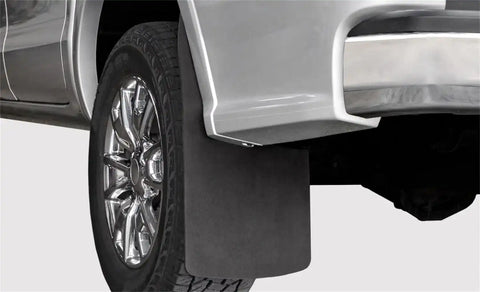 ACCESS E400005249 - ROCKSTAR, Mud Flap
