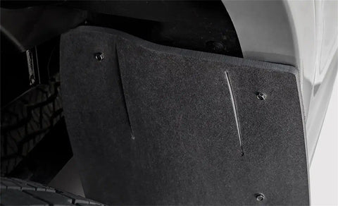 ACCESS E400005249 - ROCKSTAR, Mud Flap