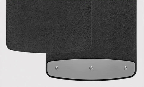 ACCESS E500005249 - ROCKSTAR, Mud Flap