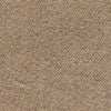 Covercraft IC3033TF Custom Tan Flannel Convertible Interior Cover -