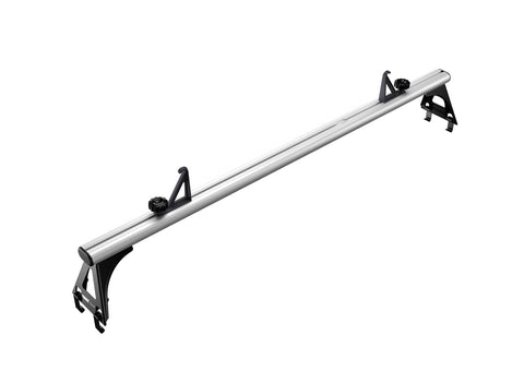 THU-29055XT_01.jpg
