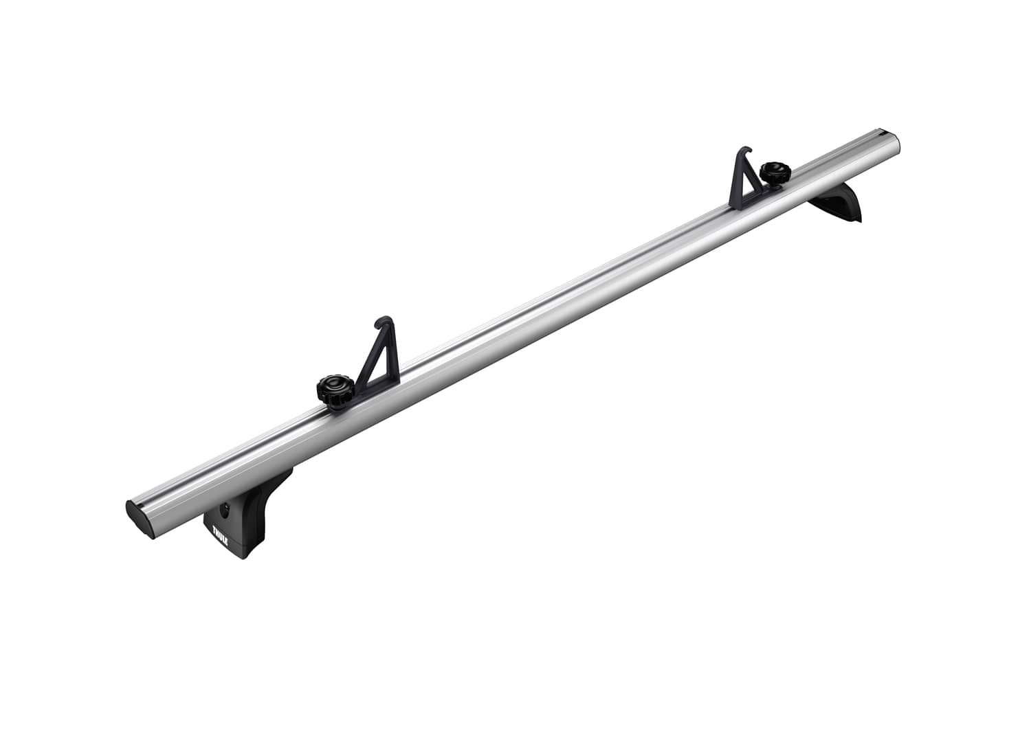 THU-29610XT_01.jpg